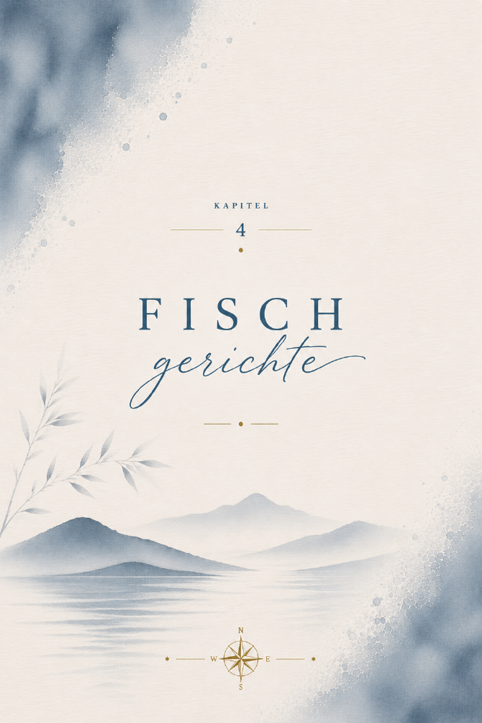 Kapitel 4 – Fischgerichte